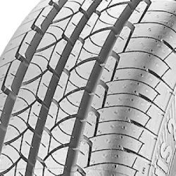 Barum Vanis 2 ( 195/65 R16C 104/102T 8PR Doppelkennung 100T )