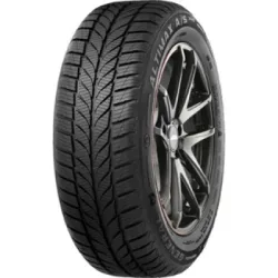 Altimax A/S 365