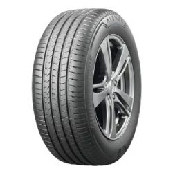 Bridgestone Alenza 001 RFT ( 245/40 R21 100Y XL *, runflat )