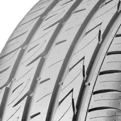 Viking ProTech NewGen ( 225/55 R18 98V )