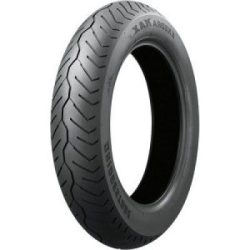 Bridgestone E-Max F ( 130/90-16 TT 67H M/C, Vorderrad )