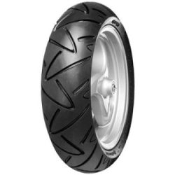 Continental ContiTwist ( 140/70-16 TL 65S Hinterrad, M/C )