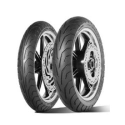 Dunlop Arrowmax Streetsmart ( 100/90-18 TL 56V M/C, Vorderrad )