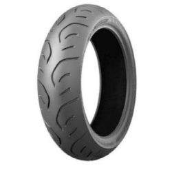 Bridgestone T 30 R ( 190/55 ZR17 TL (75W) Hinterrad, M/C, Variante L )