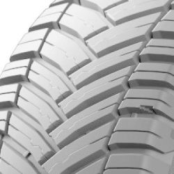 Michelin, Michelin Agilis CrossClimate ( 215/75 R16C 113/111R )