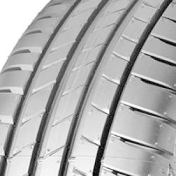 Bridgestone Turanza T005 ( 255/35 R21 98Y XL AO, B-Silent )