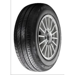 Cooper CS7 ( 165/60 R15 77H )