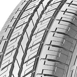 Hankook Dynapro HP RA23 ( 215/60 R17 96H )