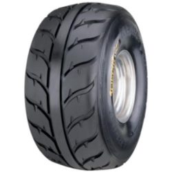 Kenda K547 ( 22x10.00-10 TL 55N )