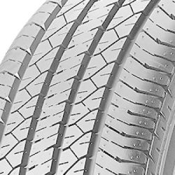 Dunlop SP Sport 270 ( 215/60 R17 96H )