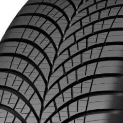 Goodyear, Goodyear Vector 4 Seasons G3 ( 215/50 R17 95W XL )