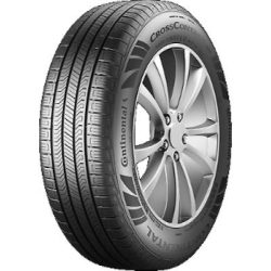 Continental ContiCrossContact RX ( 215/60 R17 96H  )