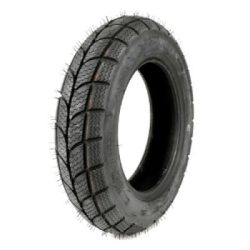 Kenda K701 Winter ( 120/90-10 TL 57P M+S Kennung, Vorderrad, Hinterrad )