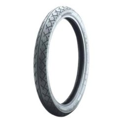 Heidenau K65 ( 110/90-18 TL 61H M/C )