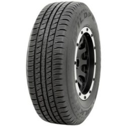 Falken WILDPEAK H/T01 ( 225/60 R17 99T )