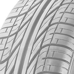 Pirelli P6000 ( 215/60 R15 94W N3 )