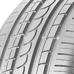 Pirelli P Zero Rosso Asimmetrico ( 205/50 ZR17 (89Y) N5 )
