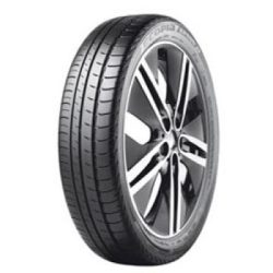 Bridgestone Ecopia EP500 ( 175/55 R20 89T XL * )