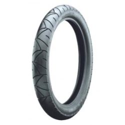 Heidenau K55 ( 2 3/4-16 RF TT 46J )