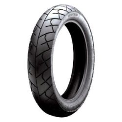 Heidenau K64 ( 130/70-18 TL 63H M/C )