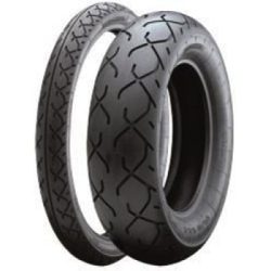 Heidenau K65 Racing ( 3.00-18 TT 47H M/C, Mischung RSW Dry, Vorderrad )