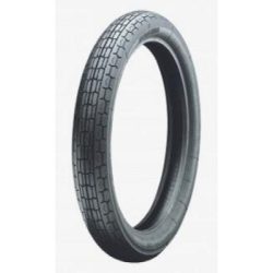 Heidenau K44 ( 3.60-18 TL 51H M/C )
