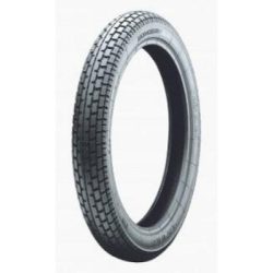 Heidenau K34 ( 3.00-19 TT 49S M/C )