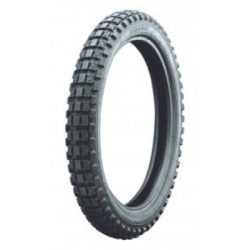 Heidenau K41 ( 3.25-16 RF TT 55P M/C )