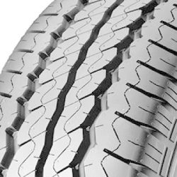 Maxxis Vansmart MCV3+ ( 225/55 R17C 109/107H )