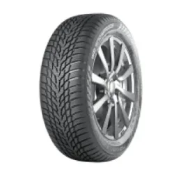 WR Snowproof FRT