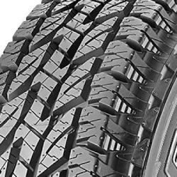 Dueler A/T 694 rbl