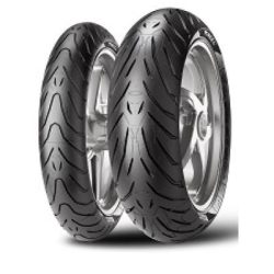 Pirelli Angel ST ( 190/50 ZR17 TL (73W) Hinterrad, M/C )