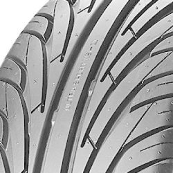 Nankang Ultra Sport NS-2 ( 205/50 R15 86V )