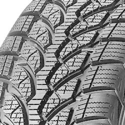 Bridgestone Blizzak LM-32 ( 245/40 ZR20 95W AMR )
