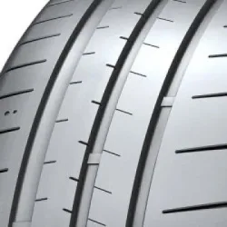 Ventus S1 Evo Z K129 sbl