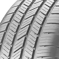 Goodyear Eagle LS2 ( P225/55 R18 97H )