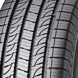 Yokohama Geolandar H/T-S (G056) ( 275/60 R18 113H )