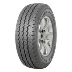 Maxxis UE 168 Trucmaxx ( 165 R13C 94/93R 8PR )