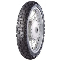 Maxxis M6034 ( 110/80-18 TT 58P Vorderrad )
