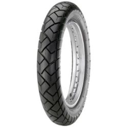 Maxxis M6017 ( 90/90-21 TL 54H Vorderrad )
