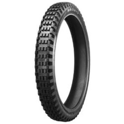 Maxxis M7319 ( 2.75-21 TT 45M Vorderrad )