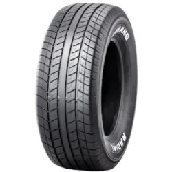 Radial wl