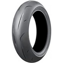 Bridgestone RS 10 R Racing Street ( 190/50 ZR17 TL (73W) Hinterrad, M/C )