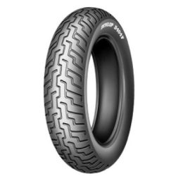 Dunlop D404 F ( 3.00-19 TT 49S M/C, Vorderrad )