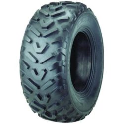Kenda K530 ( 25x10.00-12 TL 45F )
