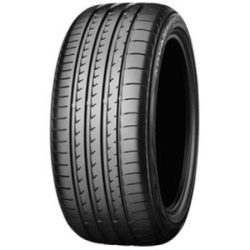 Yokohama Advan Sport (V105) ( 275/40 R22 108Y XL RPB )