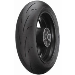 Dunlop Sportmax GP Racer D211 E ( 180/55 ZR17 TL (73W) Endurance, Hinterrad, M/C )
