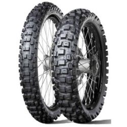 Dunlop Geomax MX 71 ( 110/90-19 TT 62M Hinterrad, M/C, Variante A )