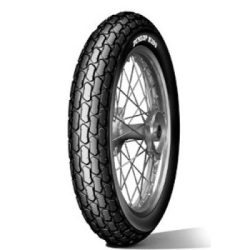 Dunlop K 180 ( 180/80-14 TT 78P Hinterrad, M/C, Variante J )