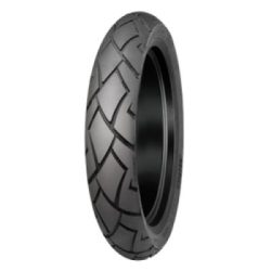 Mitas Terraforce-R ( 90/90-21 TL 54V Vorderrad )